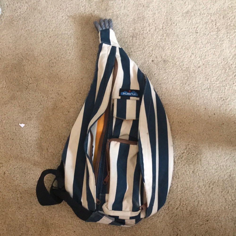 Kavu